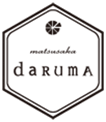 daruma